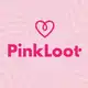 Аватар канала PinkLoot 💕
