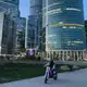 Аватар канала stunter na kewse