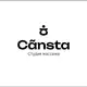 Аватар канала Студия массажа «Cansta»