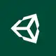 Аватар канала Unity Assets Share