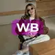 Аватар канала Находки Wildberries Халява Валдберис