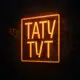 Аватар канала ТАТУ ТУТ | Николай Блок | Тату художник