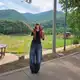 Аватар канала erang-e