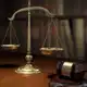 Аватар канала Банкротство просто ⚖️