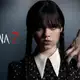 Аватар канала Merlina 😎