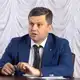 Аватар канала ⚡️АДВОКАТ ДМИТРИЕВ