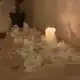 Аватар канала АРТ