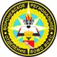 Аватар канала Воронежское РО ВСКС