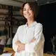 Аватар канала Психология | Екатерина Давыдова