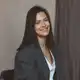 Аватар канала Шамбер_ок