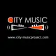 Аватар канала CITY MUSIC ✨концерты✨ шоу ✨фестивали✨