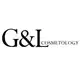 Аватар канала G&L cosmetology