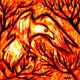 Аватар канала This is Cr0wl'e Life `` Crow_World ``