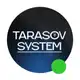 Аватар канала Tarasov System | Пассивный доход