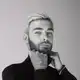 Аватар канала Калинин Руслан