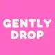 Аватар канала Кроссовки и одежда оптом и дроппшипинг - GentlyDrop