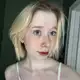 Аватар канала alyanachka tatuaje | тату питер, спб