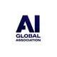 Аватар канала AI Global Community