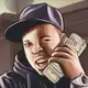 Аватар канала Прокачка GTA 5 Online от Diletant