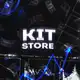 Аватар канала Kit Store - SUPERCELL