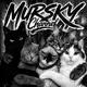 Аватар канала Mursky Info ЗАКРЫТЫ