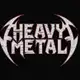 Аватар канала Cuero, Sudor y Heavy Metal