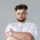 Аватар канала Евгений Лучковский | Hotter Than GPT's Default Settings