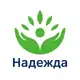 Аватар канала Центр здоровья «Надежда» 🧬