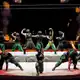 Аватар канала Russian Russian acrobats