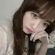 Аватар канала 별 yoümi gũmmy