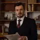 Аватар канала Инвестор вправе