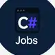 Аватар канала C# Jobs | Работа | Вакансии | Удалёнка [IT MATCH]