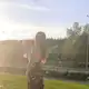 Аватар канала Альстромерия 🪷