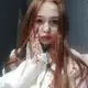 Аватар канала арт WB/OZON от Влады