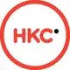 Аватар канала nks club | no kids stickers ❤️