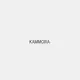 Аватар канала Info ㅤ ㅤ kammora