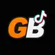 Аватар канала GiftsBattle - TikTok
