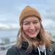 Аватар канала На краю Света