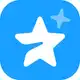Аватар канала Yoostars - купить звезды telegram