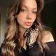 Аватар канала krisferva