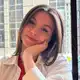 Аватар канала Выбор Луизы: материнство, подборки, жизнь
