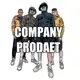 Аватар канала company.prodaet