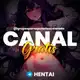 Аватар канала HENTAIS E ANIMES (+18)