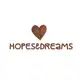 Аватар канала HOPES&DREAMS || СЕТКА