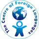 Аватар канала Центр иностранных языков COFL 🌍 Иркутск, Советская, 3