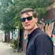 Аватар канала ОГЭ математика | Отзывы | Данир Баев | Умскул