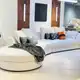 Аватар канала Галерея мебели ESdesignDNR