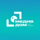Аватар канала Медиадом | Пространство Возможностей