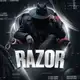 Аватар канала Razor