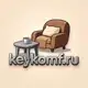 Аватар канала «Ключ к комфорту»